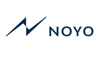 Noyo logo